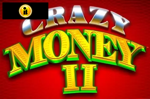 Crazy Money II